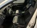 Skoda Octavia Combi RS,StandH,AHK,Xenon,Automatik, 2HD Wit - thumbnail 17