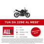 Triumph Street Triple 765 R Bianco - thumbnail 2