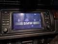 BMW X5 X5 4.4 i Срібний - thumbnail 2