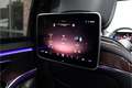 Mercedes-Benz S 63 AMG S E Performance 'Edition 1' Aut9 | 802pk | Achtera Gris - thumbnail 37