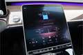 Mercedes-Benz S 63 AMG S E Performance 'Edition 1' Aut9 | 802pk | Achtera Gris - thumbnail 42