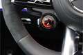 Mercedes-Benz S 63 AMG S E Performance 'Edition 1' Aut9 | 802pk | Achtera Gris - thumbnail 30