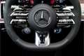Mercedes-Benz S 63 AMG S E Performance 'Edition 1' Aut9 | 802pk | Achtera Gris - thumbnail 29