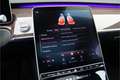 Mercedes-Benz S 63 AMG S E Performance 'Edition 1' Aut9 | 802pk | Achtera Gris - thumbnail 44