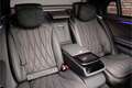 Mercedes-Benz S 63 AMG S E Performance 'Edition 1' Aut9 | 802pk | Achtera Gris - thumbnail 33