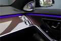 Mercedes-Benz S 63 AMG S E Performance 'Edition 1' Aut9 | 802pk | Achtera Gris - thumbnail 12