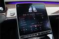 Mercedes-Benz S 63 AMG S E Performance 'Edition 1' Aut9 | 802pk | Achtera Gris - thumbnail 26