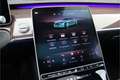 Mercedes-Benz S 63 AMG S E Performance 'Edition 1' Aut9 | 802pk | Achtera Gris - thumbnail 22