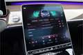 Mercedes-Benz S 63 AMG S E Performance 'Edition 1' Aut9 | 802pk | Achtera Gris - thumbnail 45
