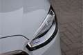 Mercedes-Benz S 63 AMG S E Performance 'Edition 1' Aut9 | 802pk | Achtera Gris - thumbnail 23