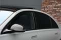 Mercedes-Benz S 63 AMG S E Performance 'Edition 1' Aut9 | 802pk | Achtera Gris - thumbnail 19