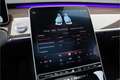 Mercedes-Benz S 63 AMG S E Performance 'Edition 1' Aut9 | 802pk | Achtera Gris - thumbnail 36