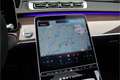Mercedes-Benz S 63 AMG S E Performance 'Edition 1' Aut9 | 802pk | Achtera Gris - thumbnail 18
