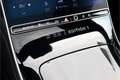 Mercedes-Benz S 63 AMG S E Performance 'Edition 1' Aut9 | 802pk | Achtera Gris - thumbnail 35