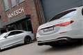 Mercedes-Benz S 63 AMG S E Performance 'Edition 1' Aut9 | 802pk | Achtera Gris - thumbnail 21