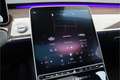 Mercedes-Benz S 63 AMG S E Performance 'Edition 1' Aut9 | 802pk | Achtera Gris - thumbnail 46