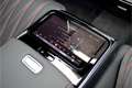 Mercedes-Benz S 63 AMG S E Performance 'Edition 1' Aut9 | 802pk | Achtera Gris - thumbnail 39