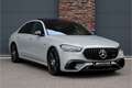 Mercedes-Benz S 63 AMG S E Performance 'Edition 1' Aut9 | 802pk | Achtera Gris - thumbnail 3