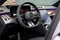 Mercedes-Benz S 63 AMG S E Performance 'Edition 1' Aut9 | 802pk | Achtera Gris - thumbnail 10