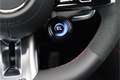 Mercedes-Benz S 63 AMG S E Performance 'Edition 1' Aut9 | 802pk | Achtera Gris - thumbnail 28