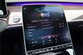 Mercedes-Benz S 63 AMG S E Performance 'Edition 1' Aut9 | 802pk | Achtera Gris - thumbnail 43