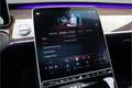 Mercedes-Benz S 63 AMG S E Performance 'Edition 1' Aut9 | 802pk | Achtera Gris - thumbnail 47