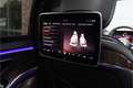 Mercedes-Benz S 63 AMG S E Performance 'Edition 1' Aut9 | 802pk | Achtera Gris - thumbnail 20