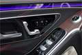 Mercedes-Benz S 63 AMG S E Performance 'Edition 1' Aut9 | 802pk | Achtera Gris - thumbnail 16