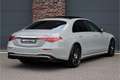Mercedes-Benz S 63 AMG S E Performance 'Edition 1' Aut9 | 802pk | Achtera Gris - thumbnail 7