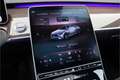 Mercedes-Benz S 63 AMG S E Performance 'Edition 1' Aut9 | 802pk | Achtera Gris - thumbnail 38