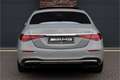 Mercedes-Benz S 63 AMG S E Performance 'Edition 1' Aut9 | 802pk | Achtera Gris - thumbnail 15