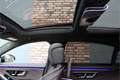 Mercedes-Benz S 63 AMG S E Performance 'Edition 1' Aut9 | 802pk | Achtera Gris - thumbnail 4