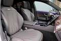 Mercedes-Benz S 63 AMG S E Performance 'Edition 1' Aut9 | 802pk | Achtera Gris - thumbnail 6