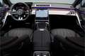 Mercedes-Benz S 63 AMG S E Performance 'Edition 1' Aut9 | 802pk | Achtera Gris - thumbnail 2