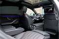 Mercedes-Benz S 63 AMG S E Performance 'Edition 1' Aut9 | 802pk | Achtera Gris - thumbnail 8