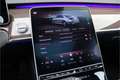 Mercedes-Benz S 63 AMG S E Performance 'Edition 1' Aut9 | 802pk | Achtera Gris - thumbnail 41