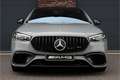Mercedes-Benz S 63 AMG S E Performance 'Edition 1' Aut9 | 802pk | Achtera Gris - thumbnail 13