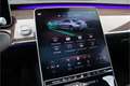 Mercedes-Benz S 63 AMG S E Performance 'Edition 1' Aut9 | 802pk | Achtera Gris - thumbnail 34