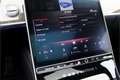Mercedes-Benz S 63 AMG S E Performance 'Edition 1' Aut9 | 802pk | Achtera Gris - thumbnail 32
