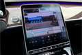 Mercedes-Benz S 63 AMG S E Performance 'Edition 1' Aut9 | 802pk | Achtera Gris - thumbnail 24
