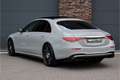 Mercedes-Benz S 63 AMG S E Performance 'Edition 1' Aut9 | 802pk | Achtera Gris - thumbnail 5