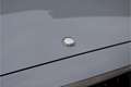 Mercedes-Benz S 63 AMG S E Performance 'Edition 1' Aut9 | 802pk | Achtera Gris - thumbnail 25