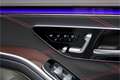 Mercedes-Benz S 63 AMG S E Performance 'Edition 1' Aut9 | 802pk | Achtera Gris - thumbnail 14