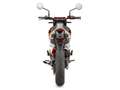 KTM 125 Supermoto - thumbnail 2