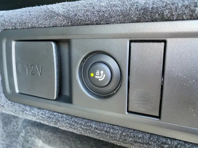 BMW X5 view 13