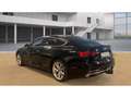 Audi A5 45TFSI Q S-tronic advanced AHK/STAN Schwarz - thumbnail 4