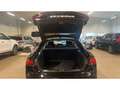 Audi A5 45TFSI Q S-tronic advanced AHK/STAN Schwarz - thumbnail 9