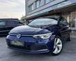 Volkswagen Golf Style *IQ-LIGHT *HUD *H&K SOUND *KAM *ACC *AMBIENT Blau - thumbnail 1