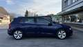 Volkswagen Golf Style *IQ-LIGHT *HUD *H&K SOUND *KAM *ACC *AMBIENT Blau - thumbnail 10
