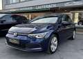 Volkswagen Golf Style *IQ-LIGHT *HUD *H&K SOUND *KAM *ACC *AMBIENT Blau - thumbnail 5